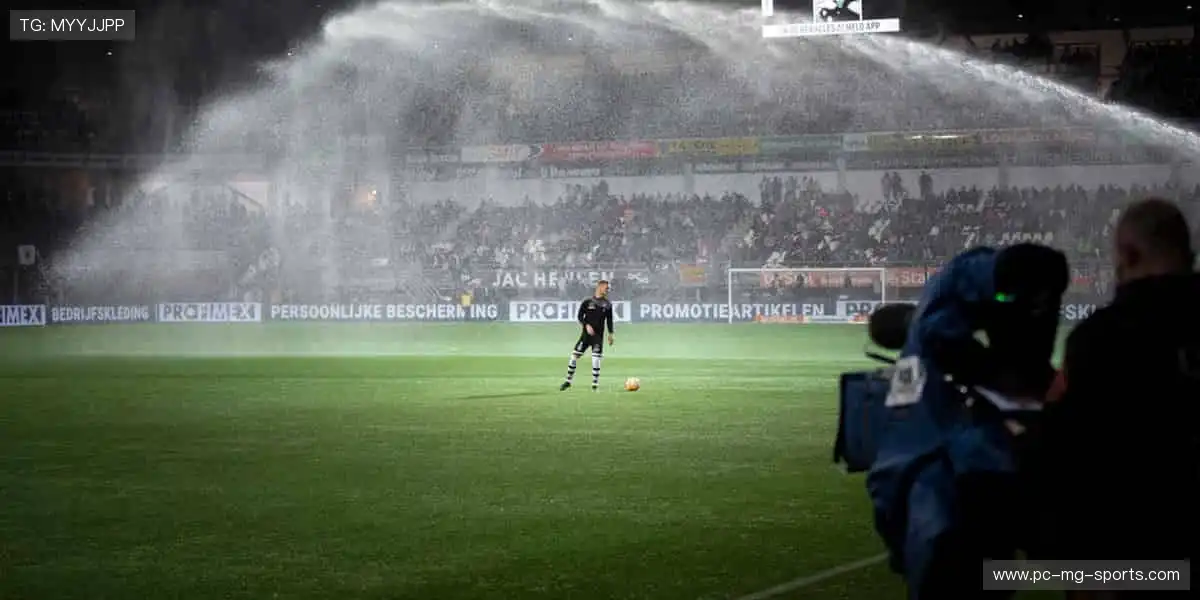 🎁 个性周边，定义你的运动态度！